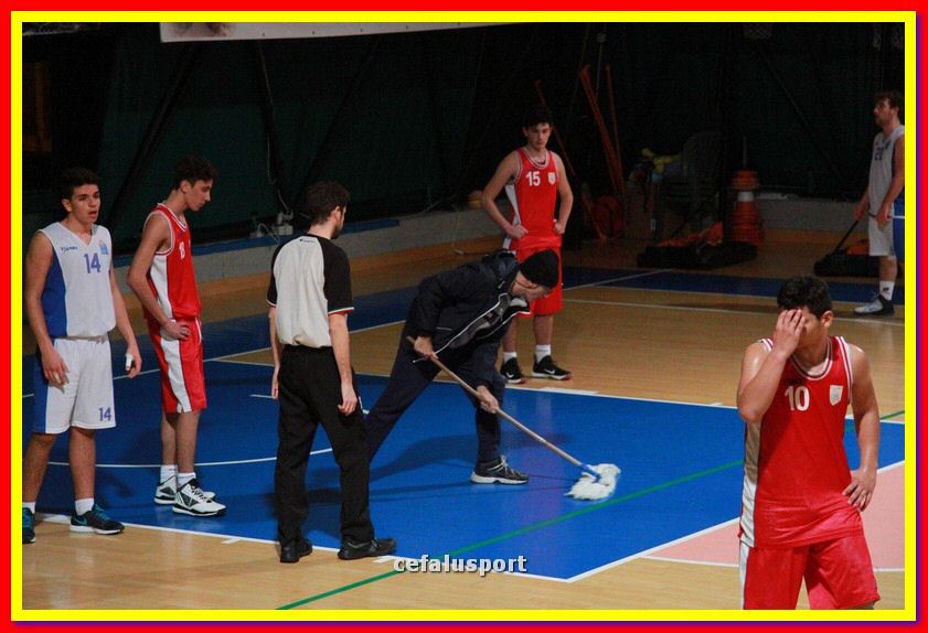 151130 basket 138_tn.jpg